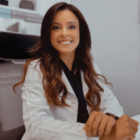 Ana Flavia Vieira OK