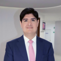Angel Juarez OK