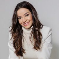 Camila-Lobo-scaled