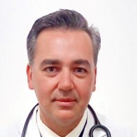Dr-Paladino-foto-e1684153168823