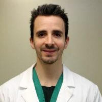 Eduardo-Vega