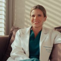 FOTO Dr. Mafer Arboleda