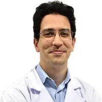 Francisco Morato Abreu