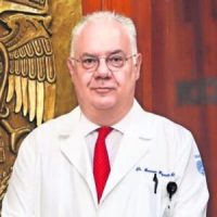Germán Gajardo Dolci