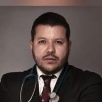 Ismael-Gonzalez-ok