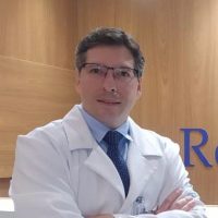 Jorge-PHOTO-2023-05-04-19-19-25