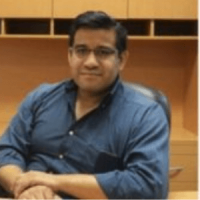 Juan Miguel Andrade