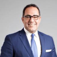 Kasra Amirdelfan OK