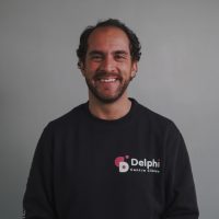 Mario Condal