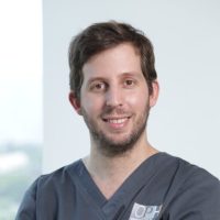 Nicolas-Patricio-Skarmeta