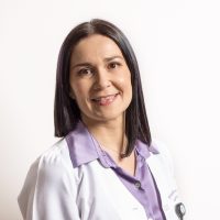 Paloma Domancic