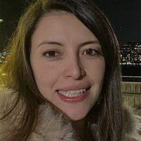 Paola-Diaz