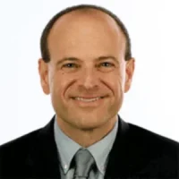 Schatman