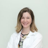 Thais-K.-Vanetti-MD-FIPP-270x270
