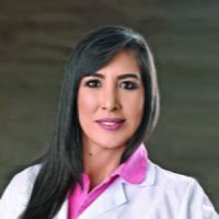 bilena molina