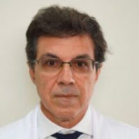 campos-1-e1684945487368