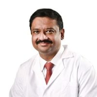 datta_sukdeb