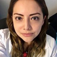 diana perez moreno