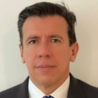 guerrero new