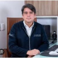 leandro braun