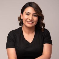 lisbeth godinez ortiz