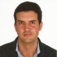 manuel herrero