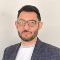 pineda uj