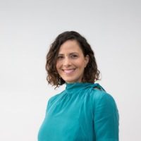 Annie Pinto